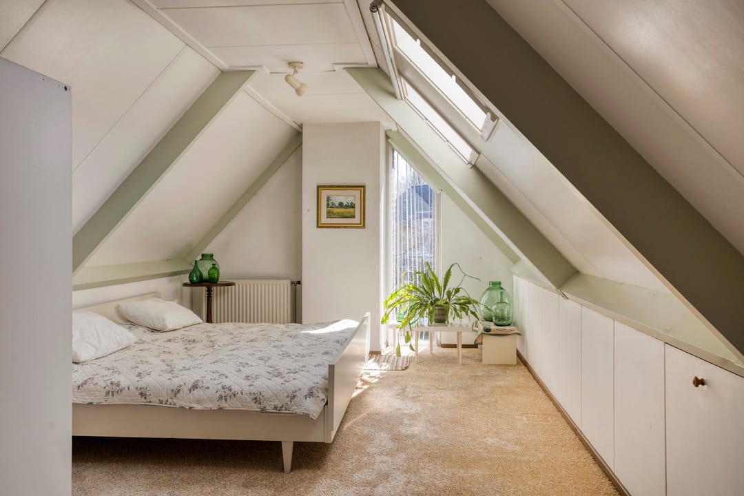 Foto 22 van Zuid Esch 46