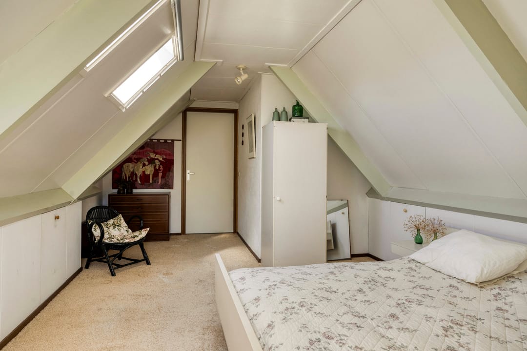 Foto 23 van Zuid Esch 46