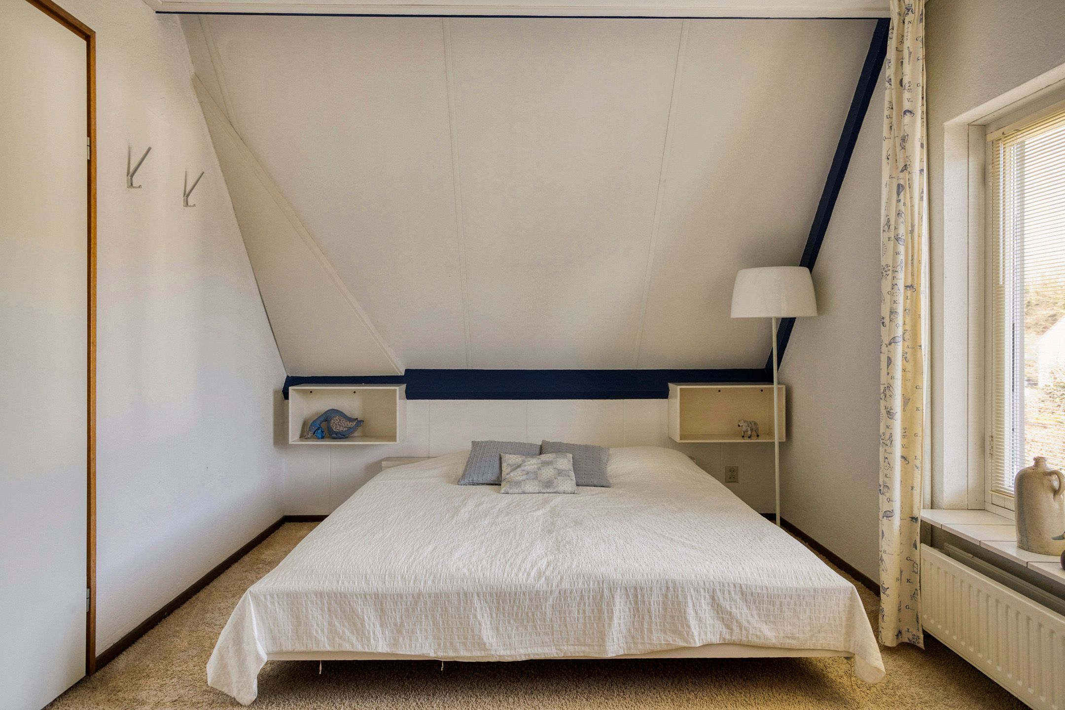 Foto 24 van Zuid Esch 46