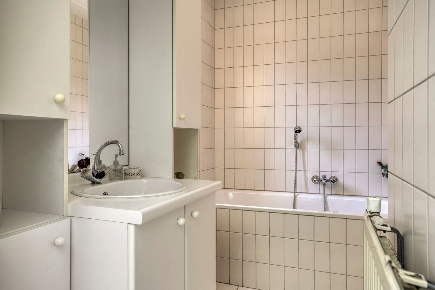 Foto 19 van Zuid Esch 46