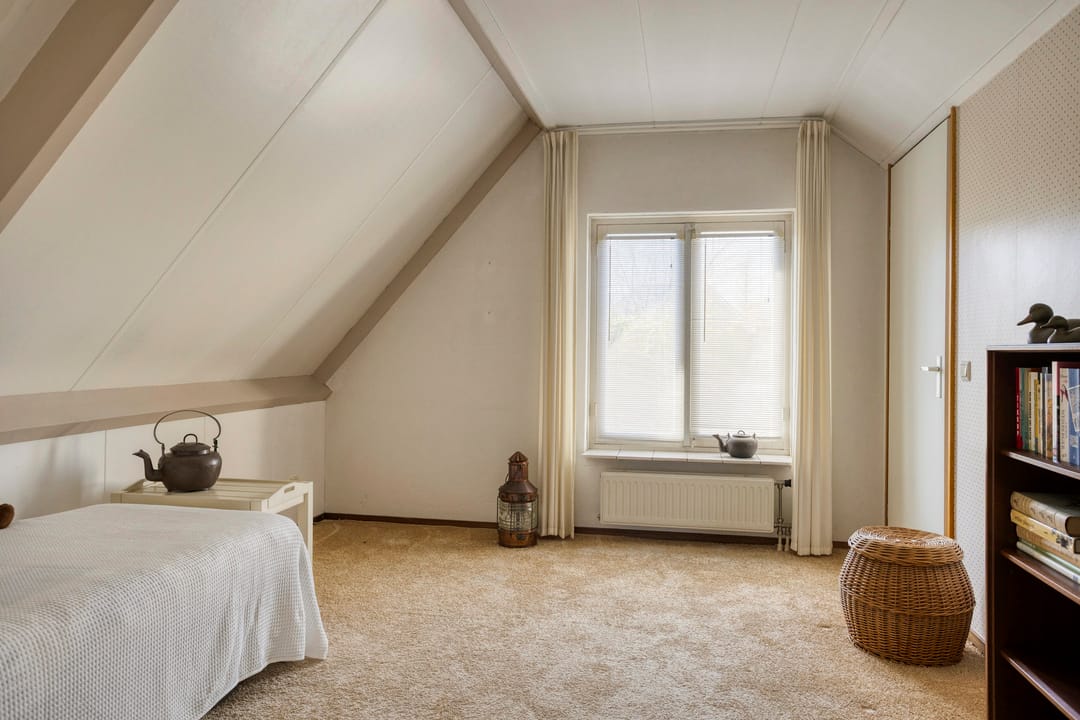 Foto 26 van Zuid Esch 46