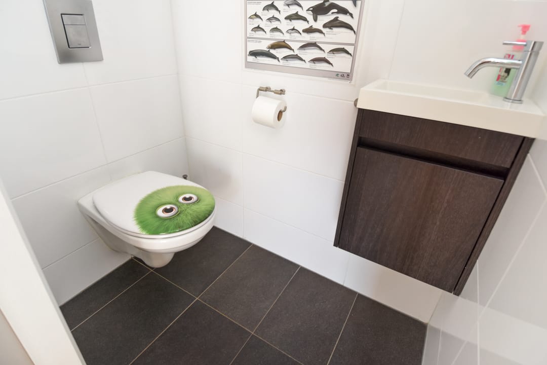 Foto 37 van Laan van de Mensenrechten 25