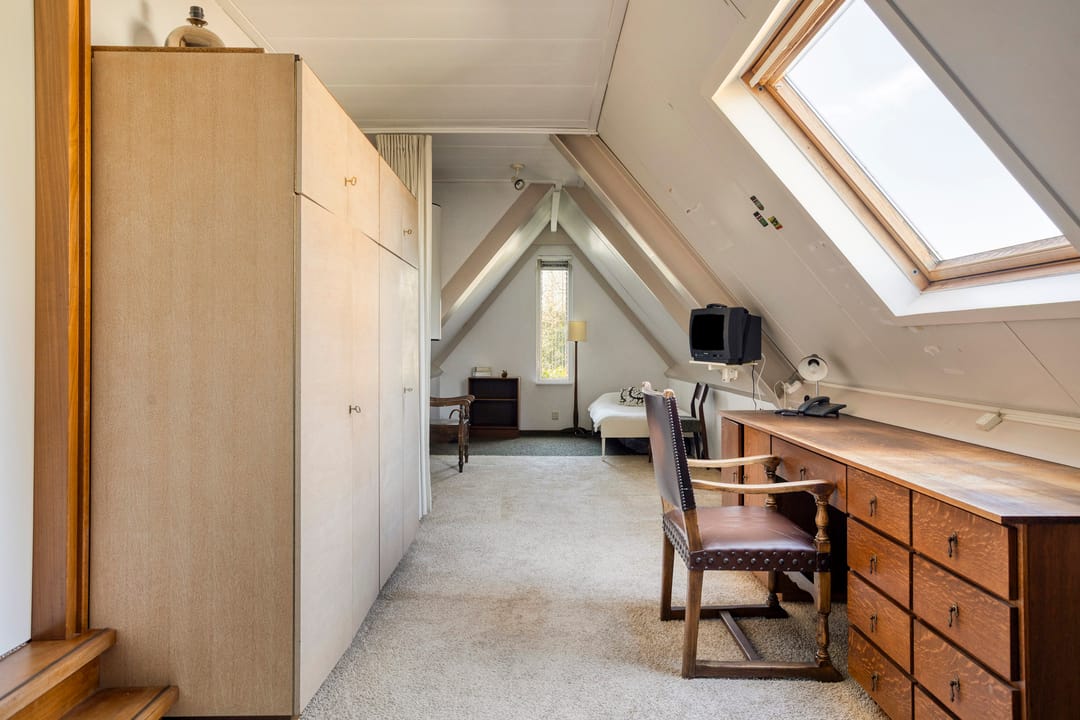 Foto 28 van Zuid Esch 46