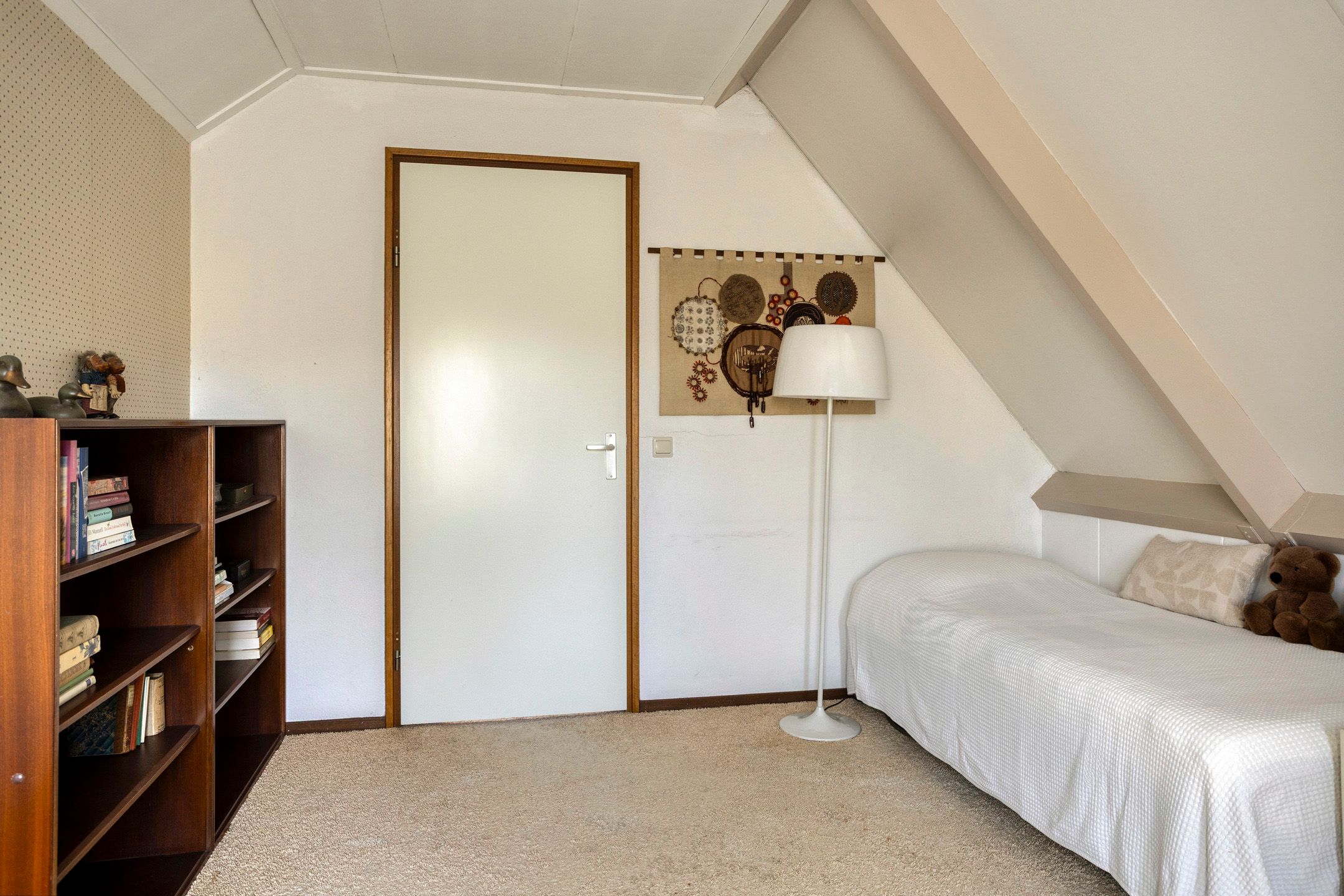 Foto 27 van Zuid Esch 46