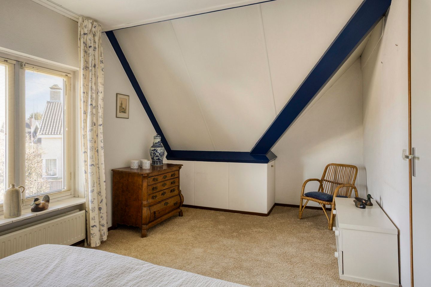 Foto 25 van Zuid Esch 46