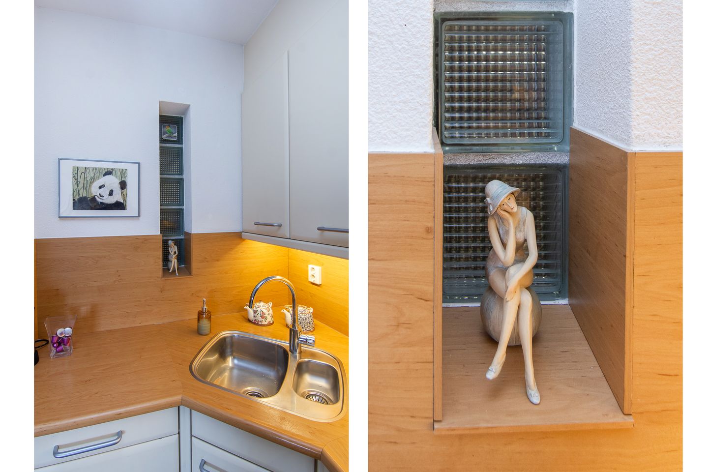 Foto 25 van Albert Verweylaan 60