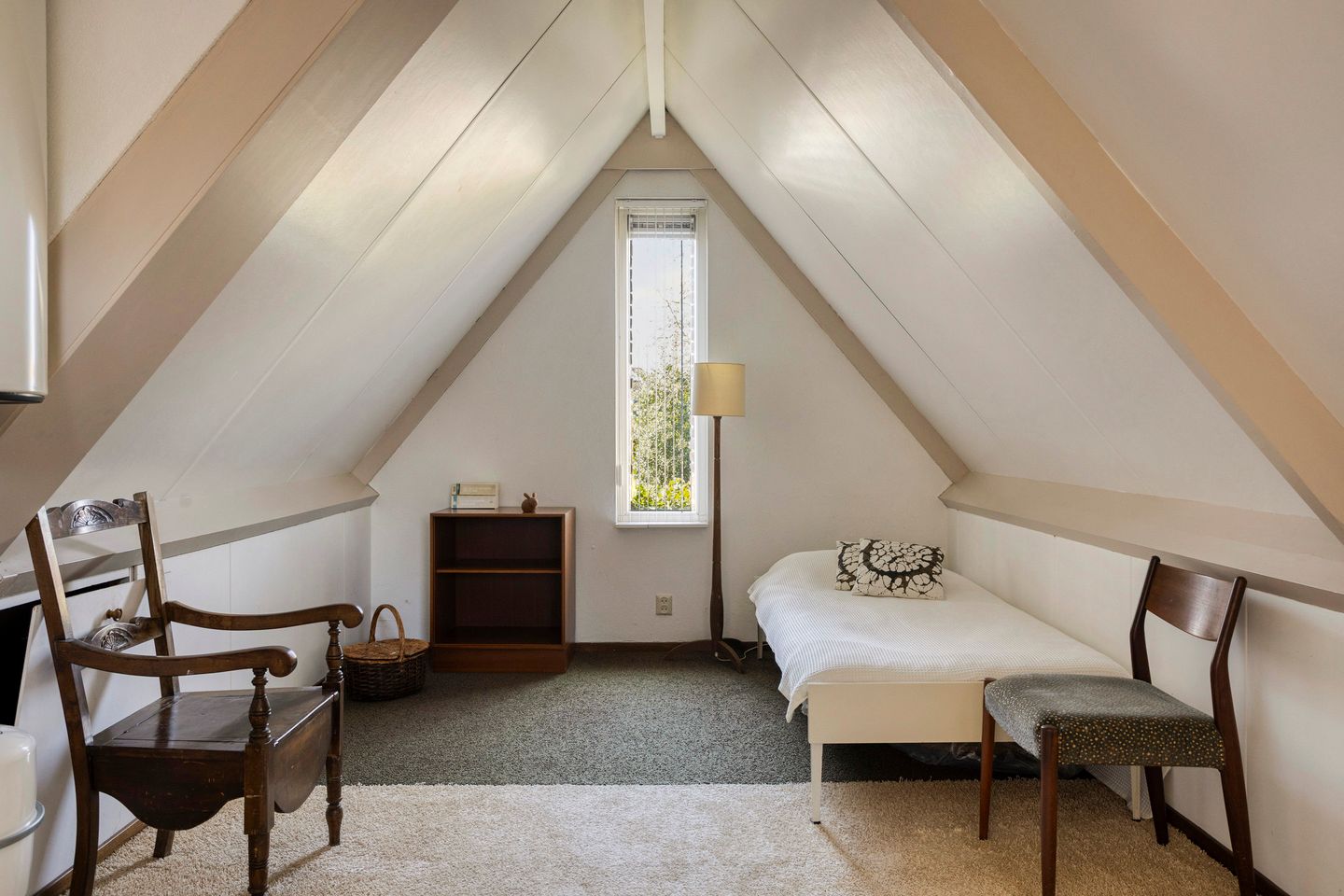 Foto 29 van Zuid Esch 46