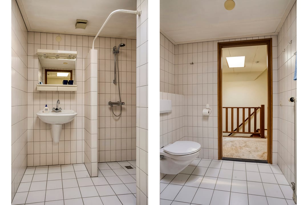 Foto 31 van Zuid Esch 46