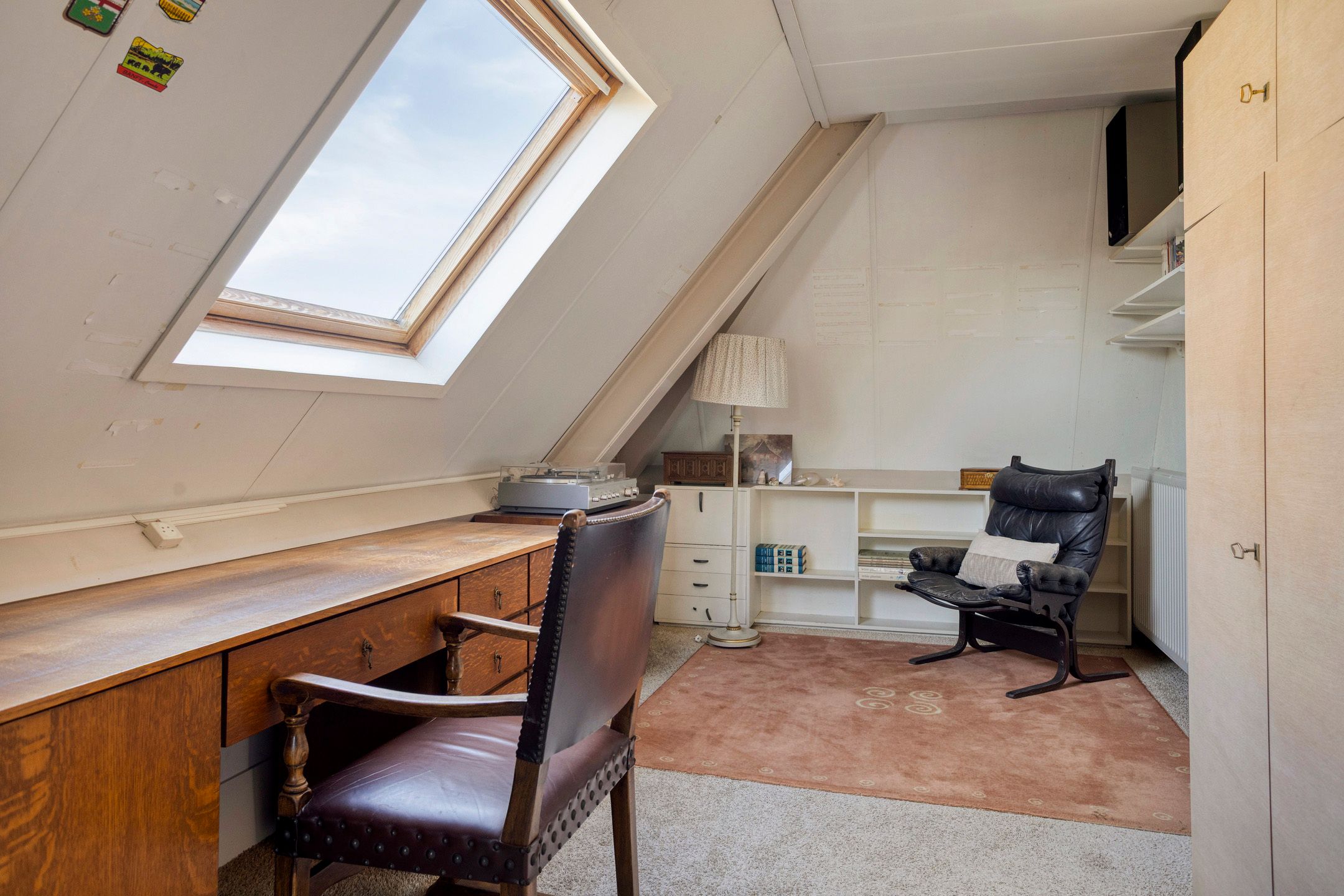 Foto 30 van Zuid Esch 46