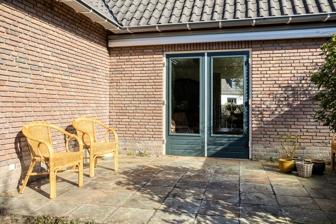 Foto 32 van Zuid Esch 46