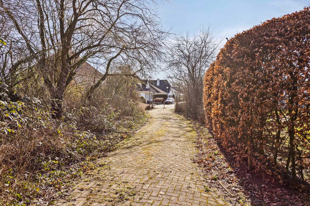 Foto 38 van Zuid Esch 46