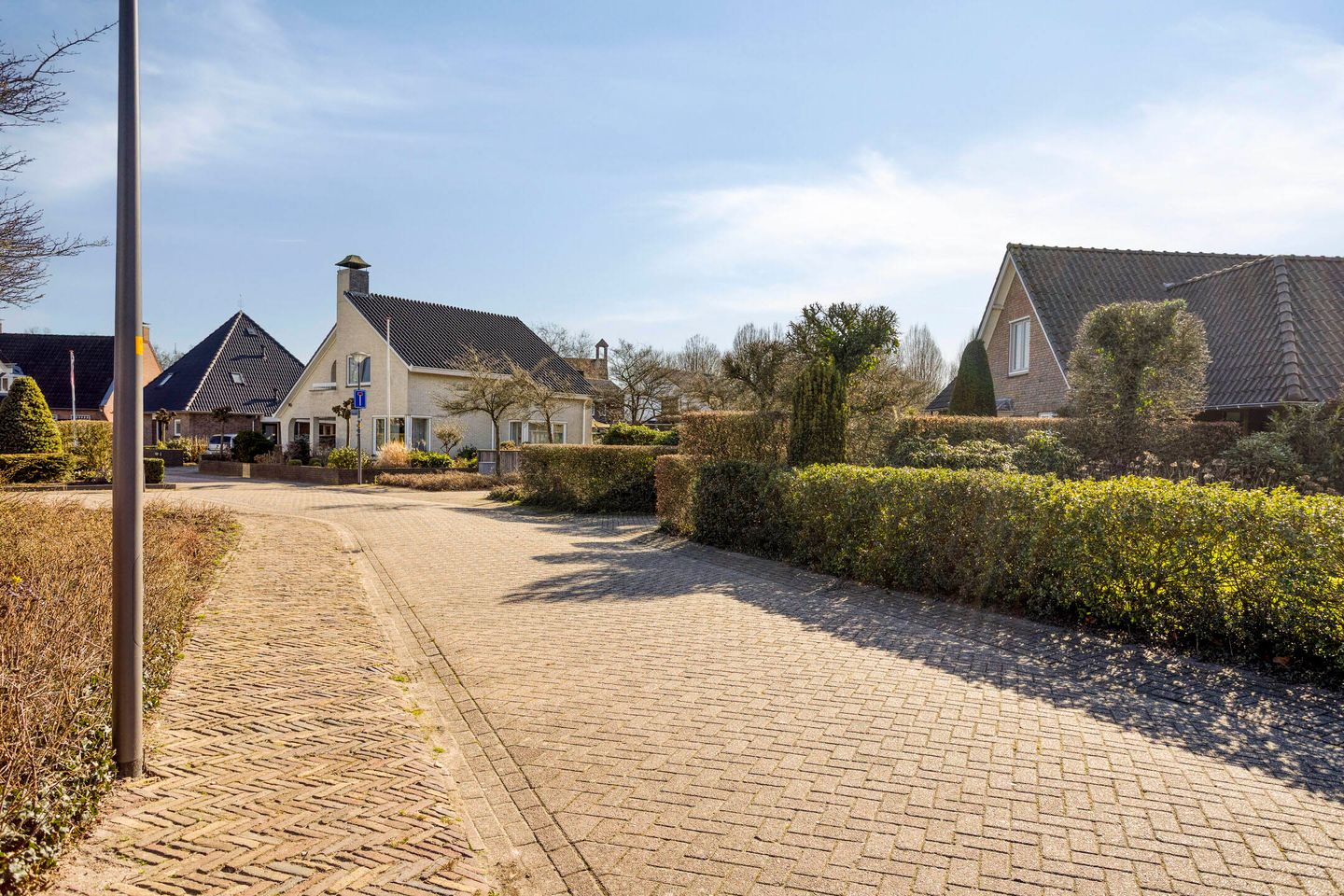 Foto 35 van Zuid Esch 46