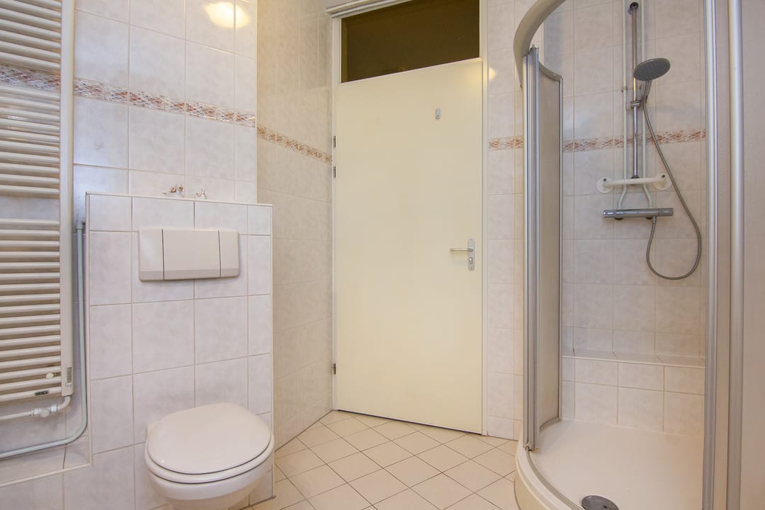 Foto 31 van Albert Verweylaan 60