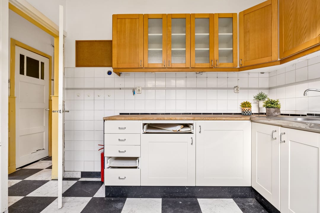 Photo 13 of Vaartscherijnstraat 102