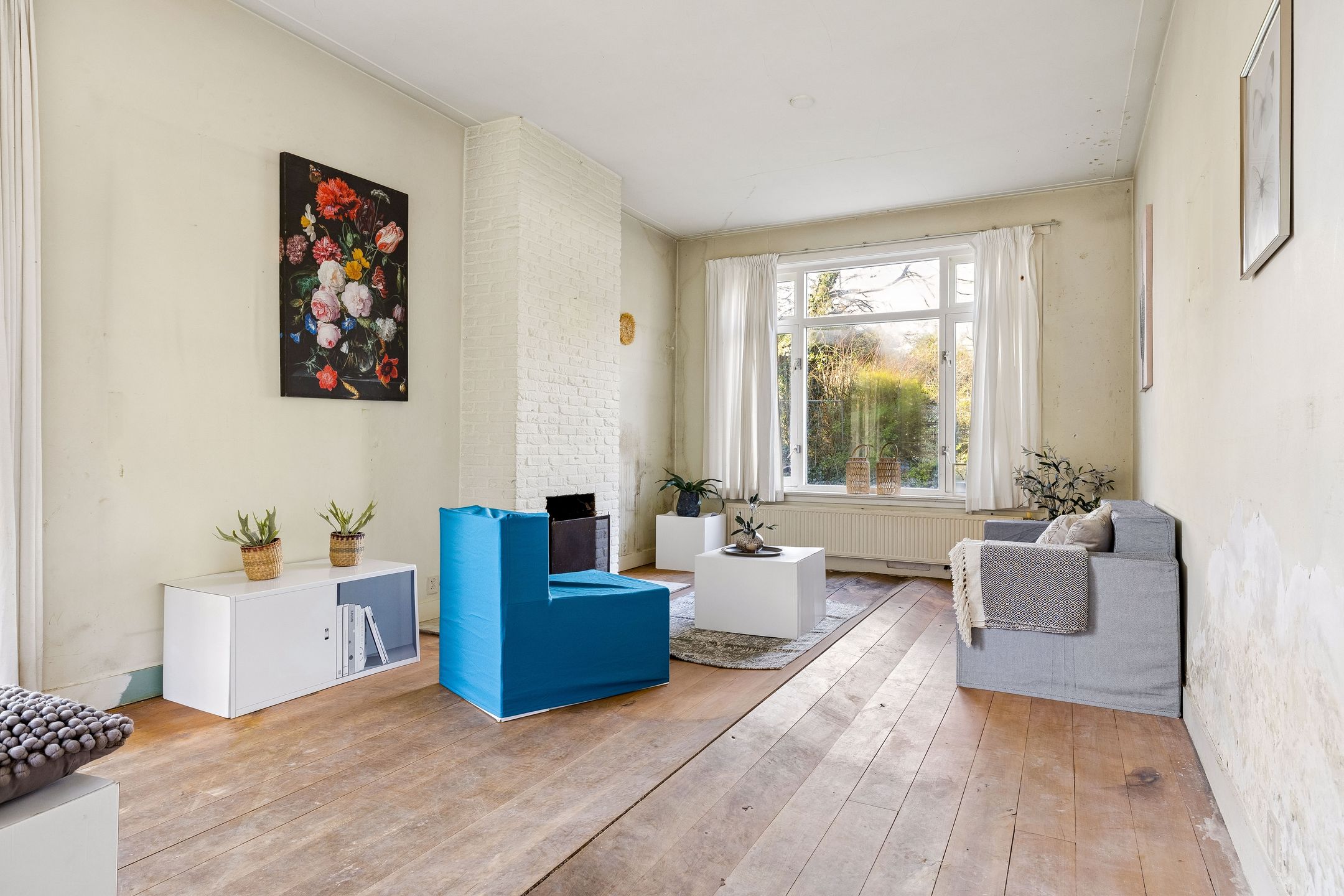 Photo 15 of Vaartscherijnstraat 102