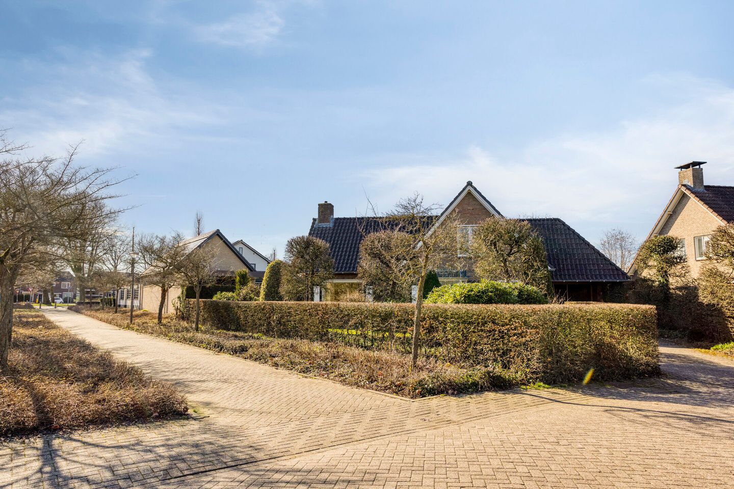 Foto 34 van Zuid Esch 46