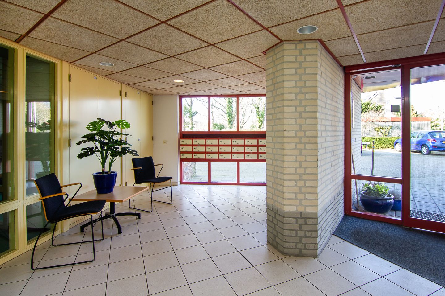 Foto 40 van Albert Verweylaan 60