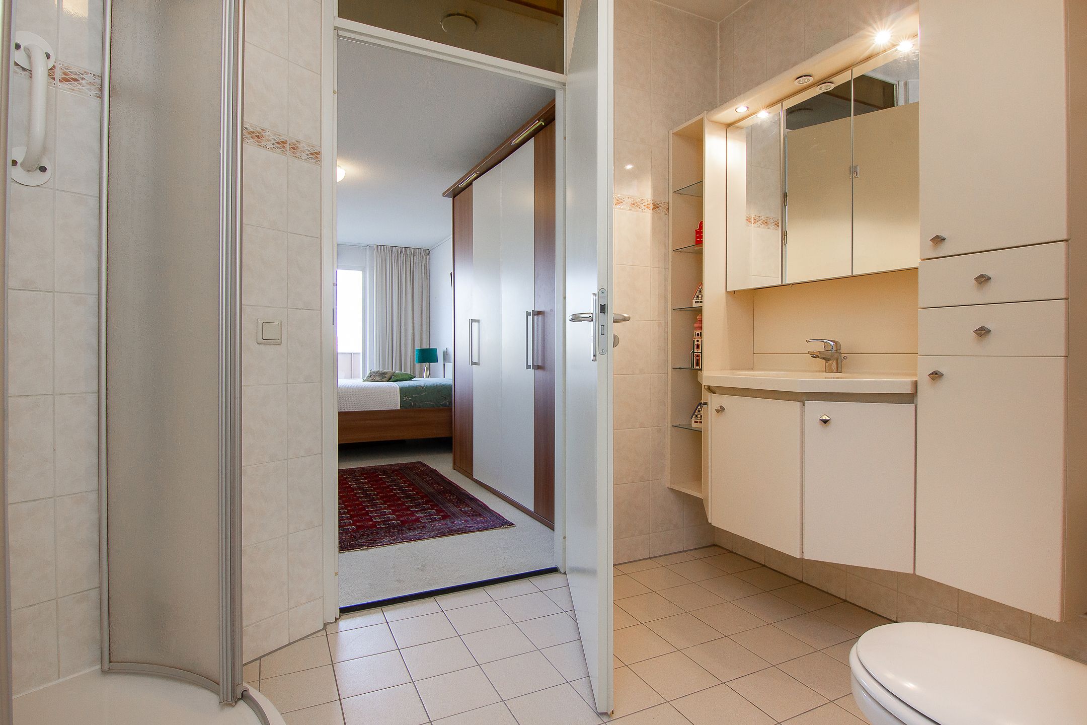 Foto 30 van Albert Verweylaan 60