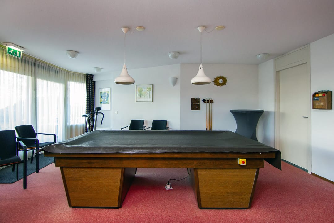 Foto 41 van Albert Verweylaan 60