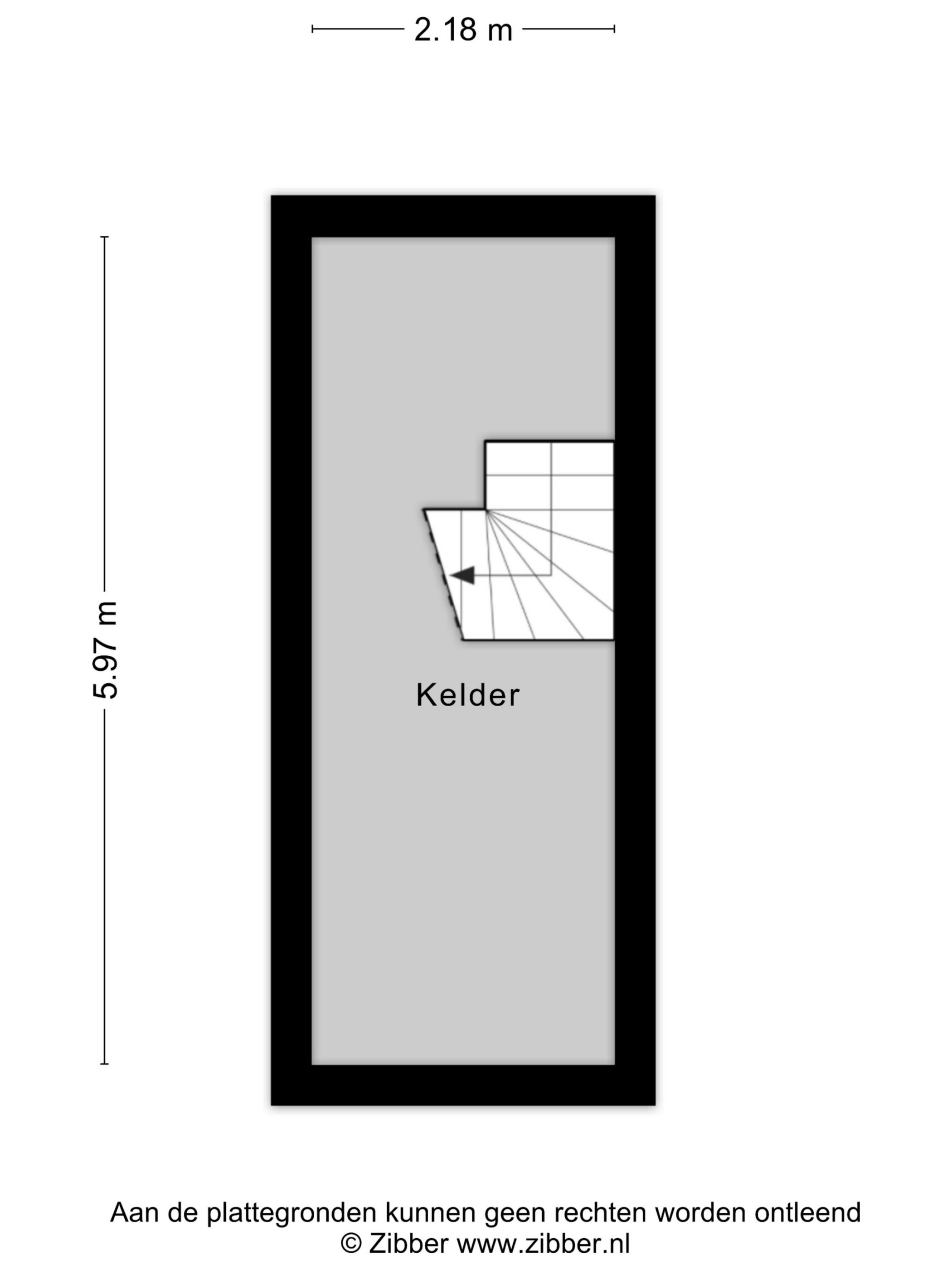Foto 42 van Zuid Esch 46