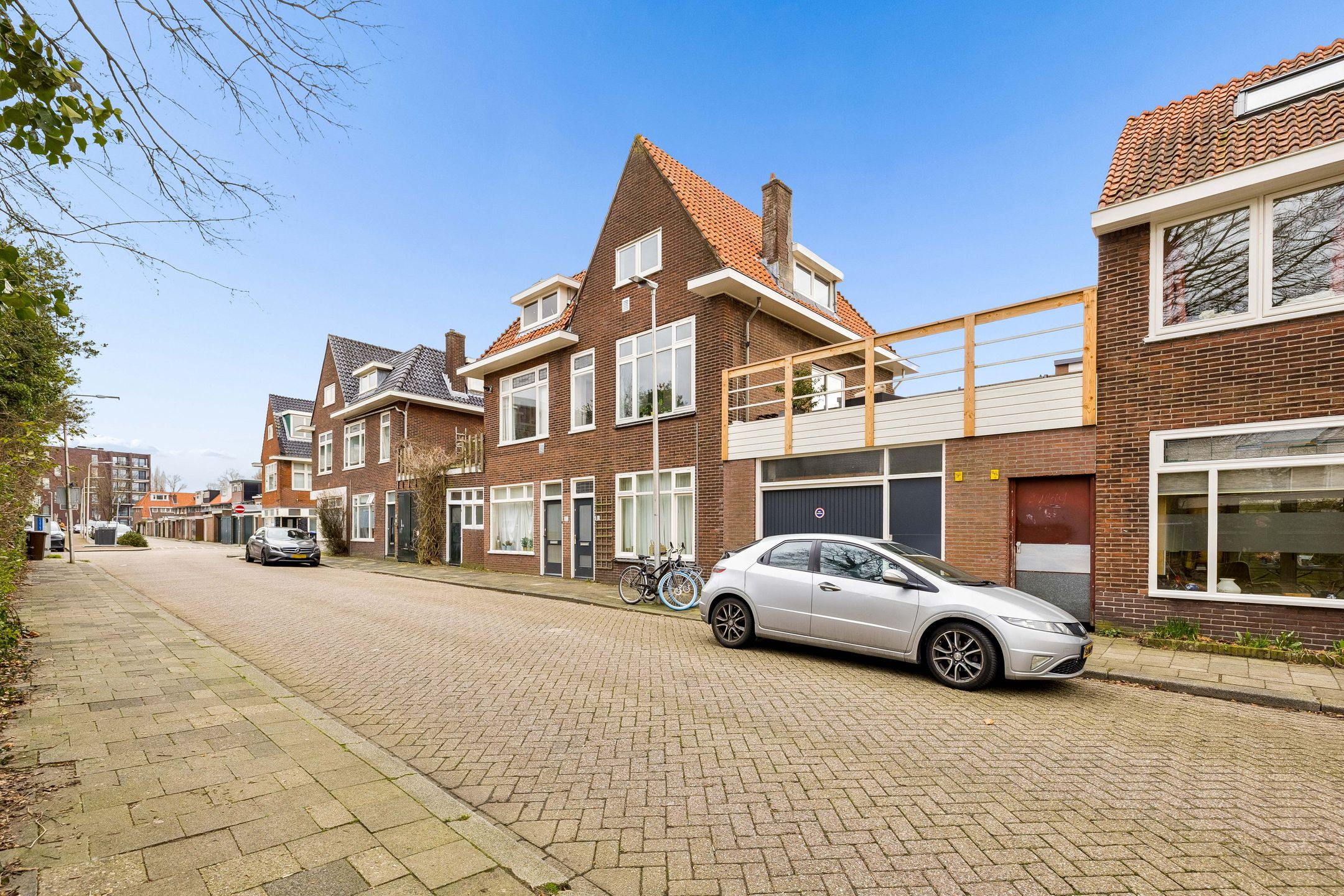 Vaartscherijnstraat 102 