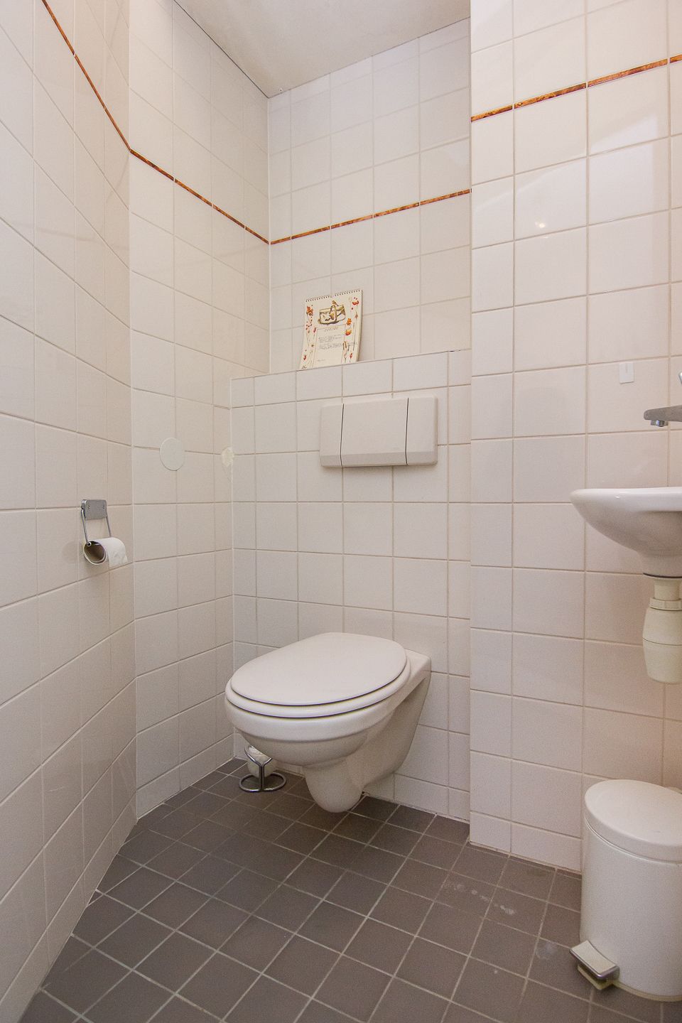 Foto 32 van Albert Verweylaan 60