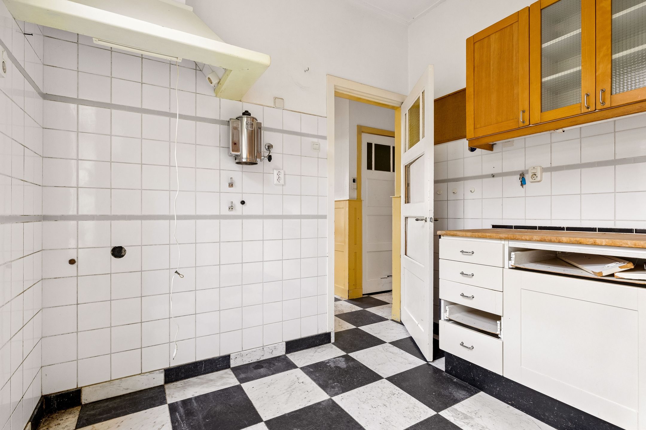 Photo 12 of Vaartscherijnstraat 102