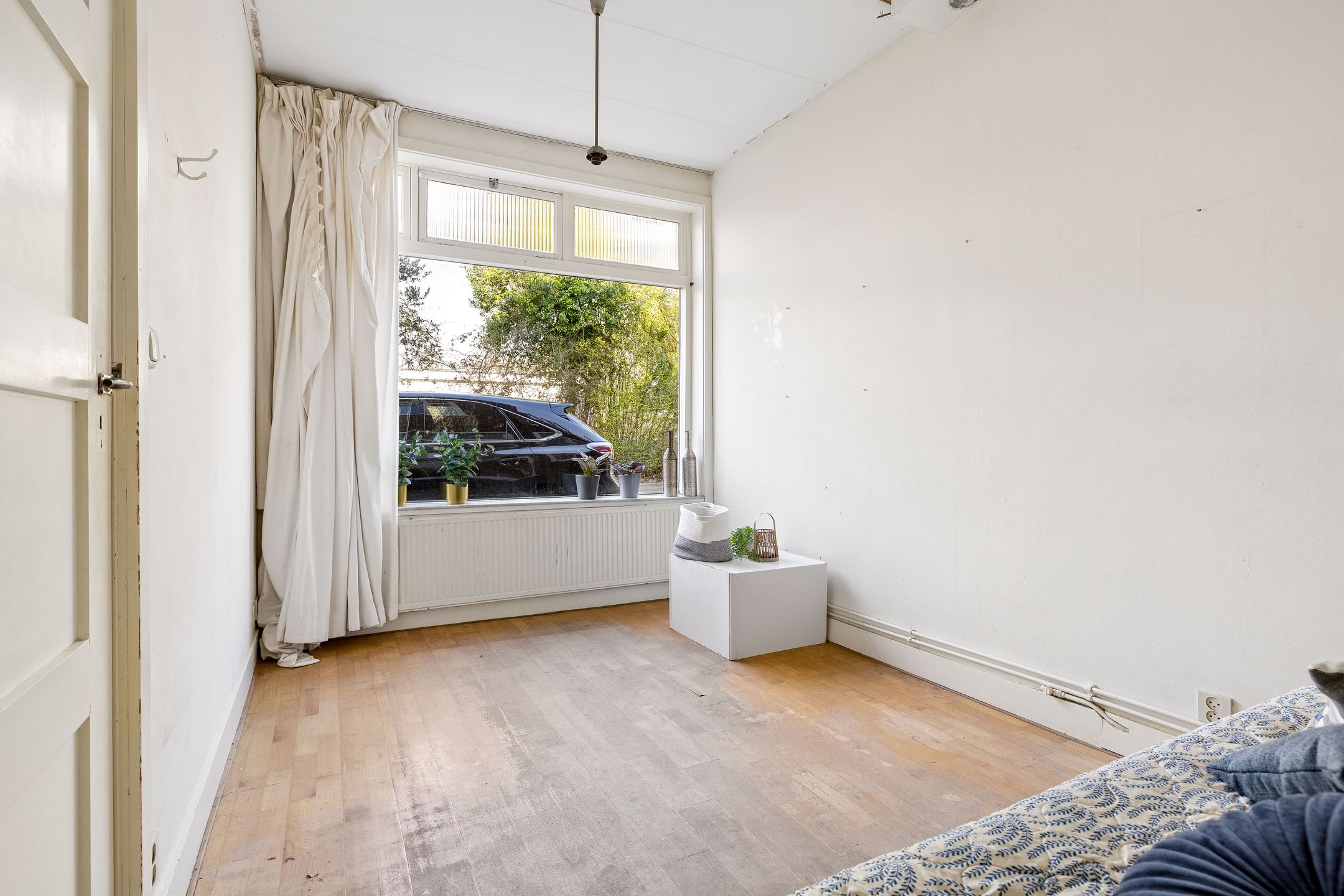 Photo 9 of Vaartscherijnstraat 102