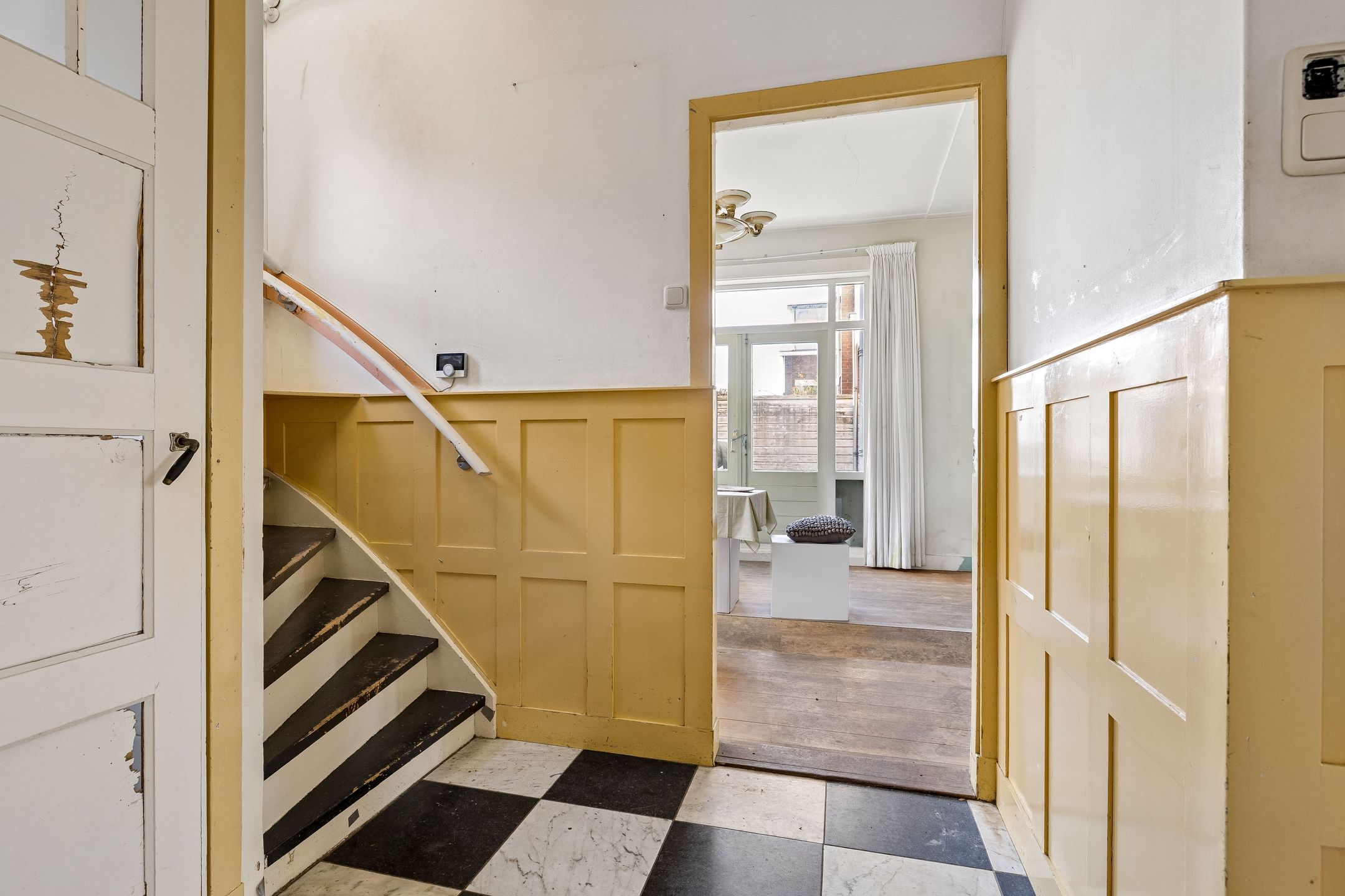 Photo 6 of Vaartscherijnstraat 102