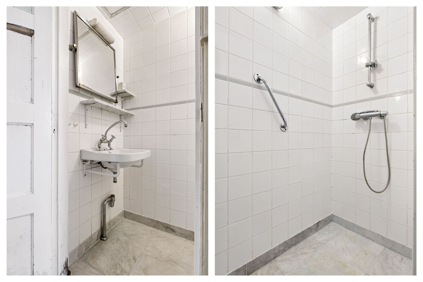 Photo 14 of Vaartscherijnstraat 102