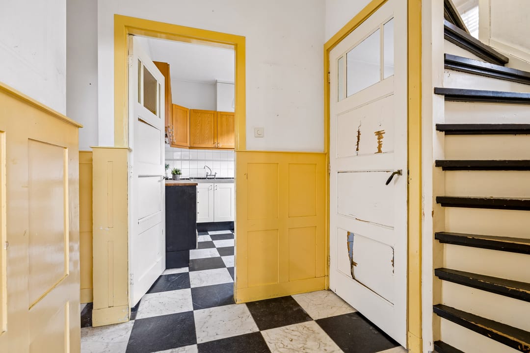 Photo 7 of Vaartscherijnstraat 102