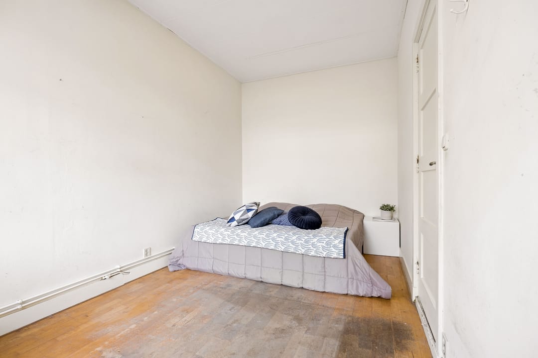 Photo 8 of Vaartscherijnstraat 102