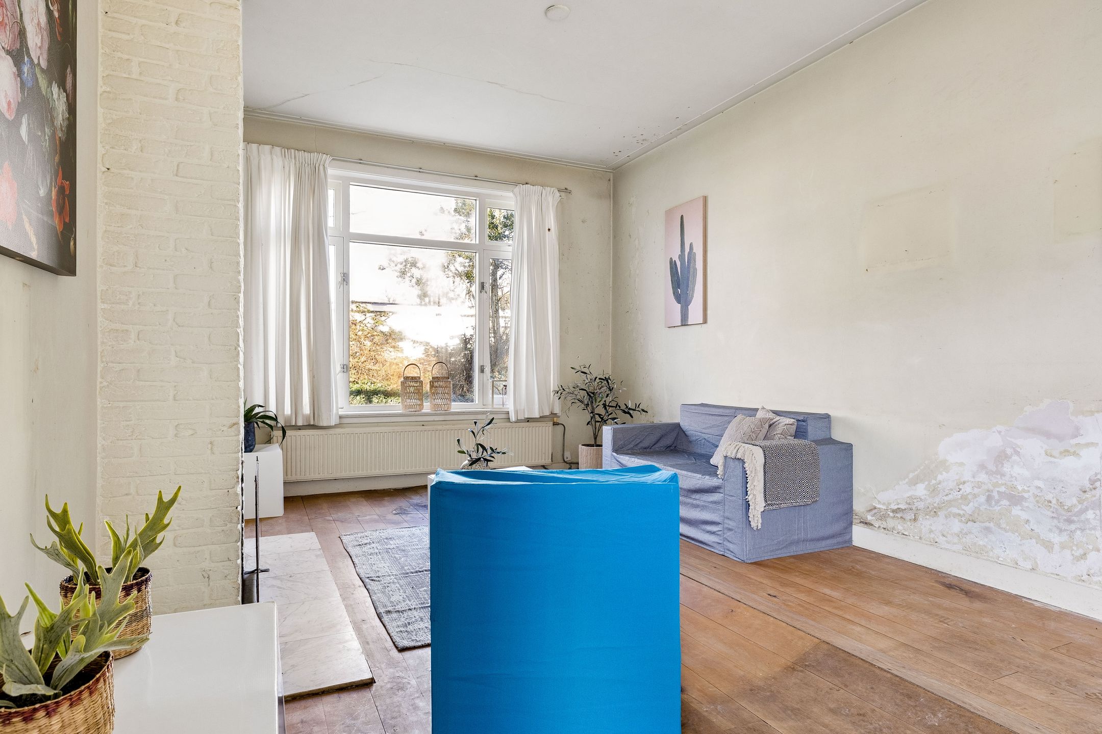 Photo 18 of Vaartscherijnstraat 102