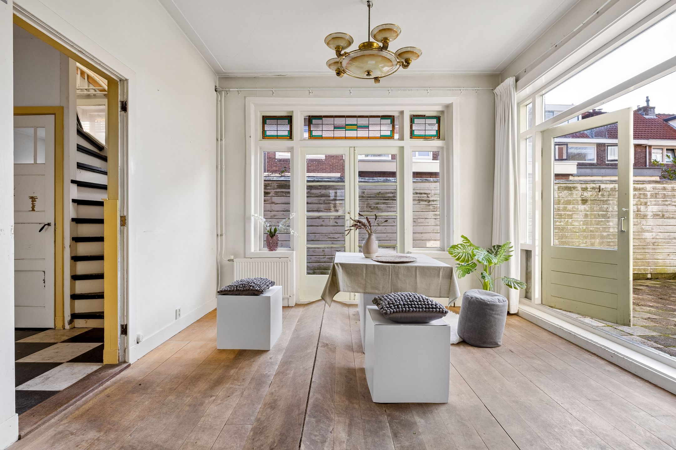 Photo 24 of Vaartscherijnstraat 102