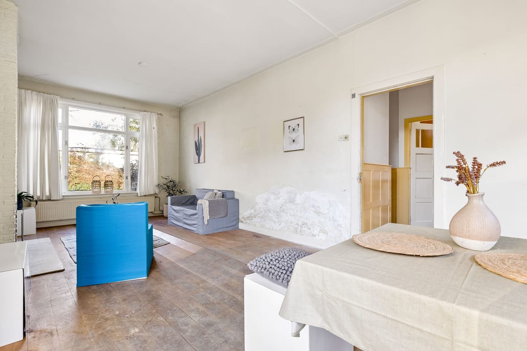 Photo 23 of Vaartscherijnstraat 102