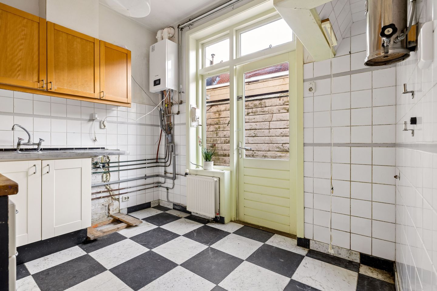 Photo 10 of Vaartscherijnstraat 102