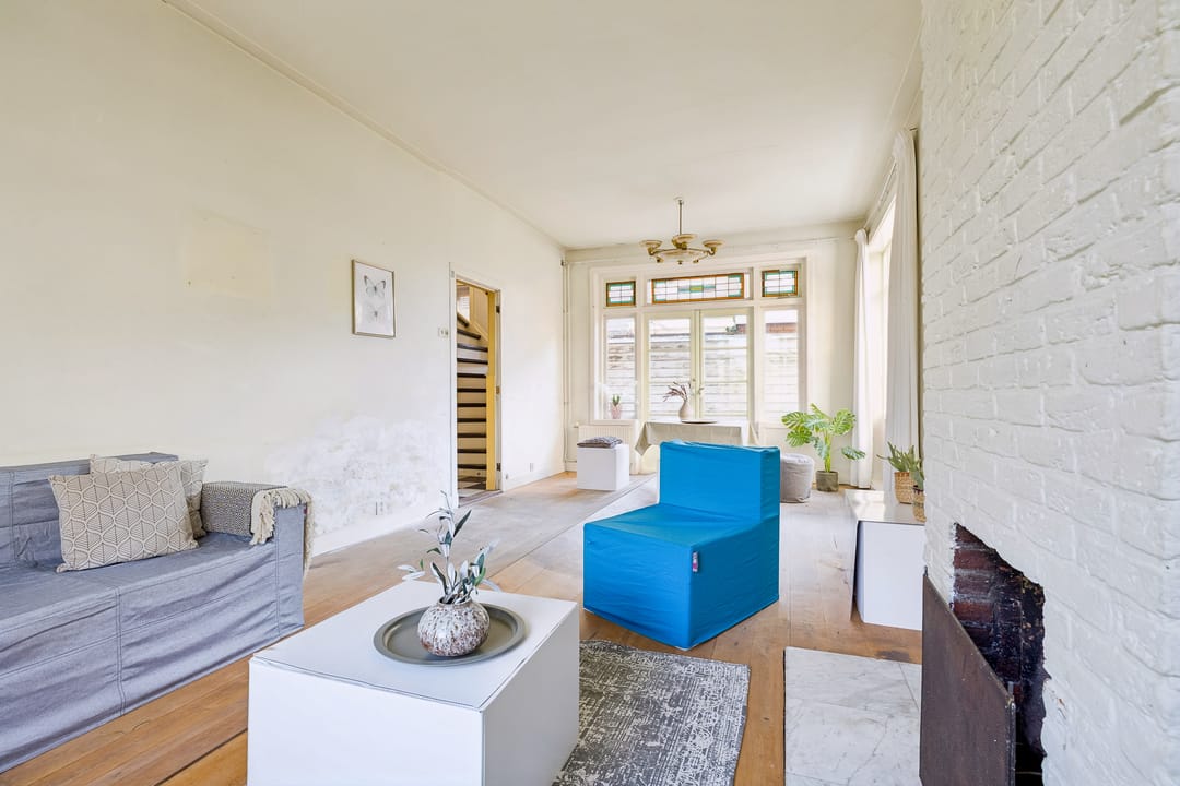 Photo 16 of Vaartscherijnstraat 102