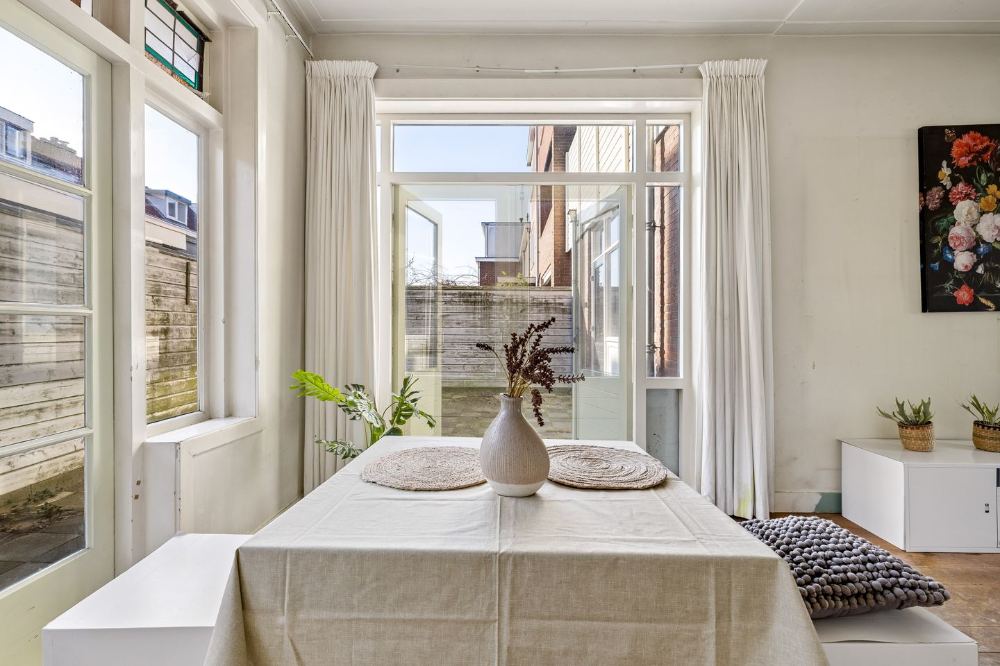 Photo 20 of Vaartscherijnstraat 102