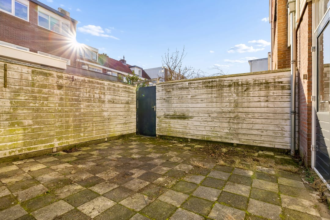 Photo 26 of Vaartscherijnstraat 102