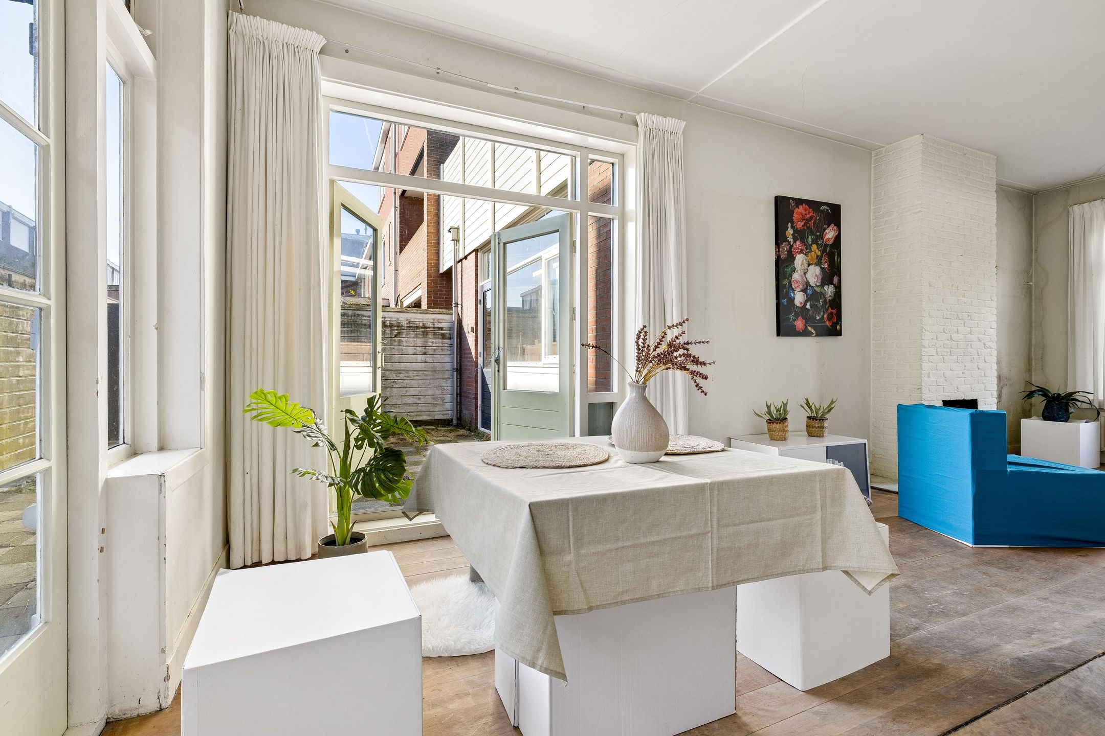 Photo 21 of Vaartscherijnstraat 102