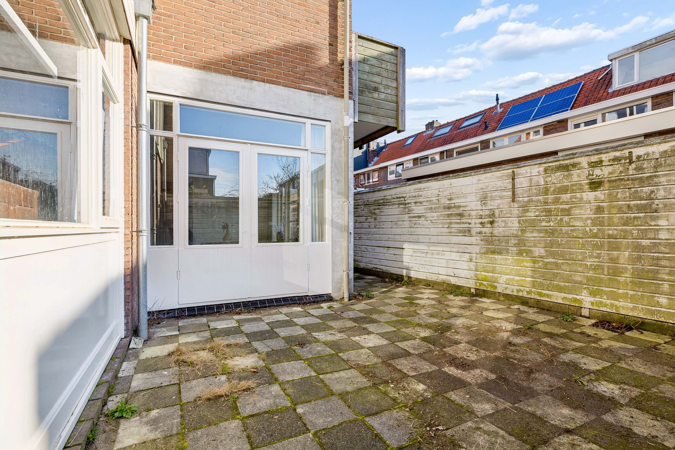 Photo 27 of Vaartscherijnstraat 102