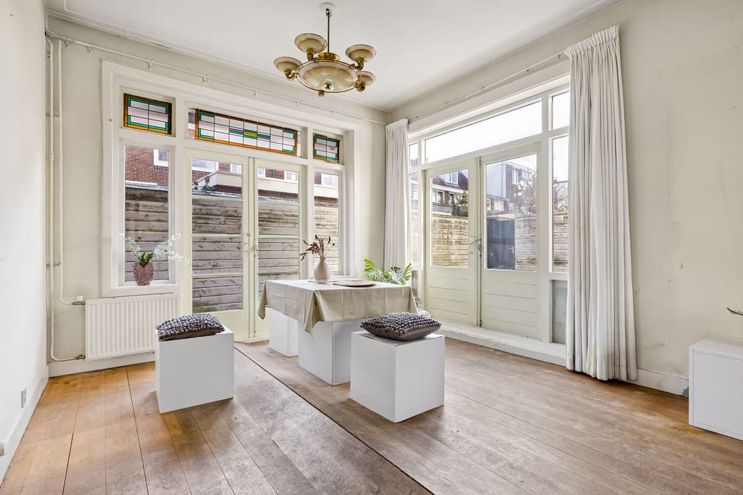 Photo 17 of Vaartscherijnstraat 102