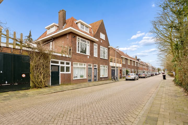 Photo 3 of Vaartscherijnstraat 102