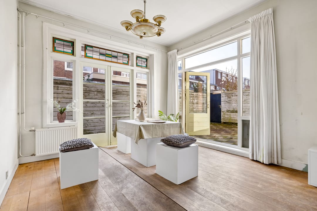 Photo 22 of Vaartscherijnstraat 102