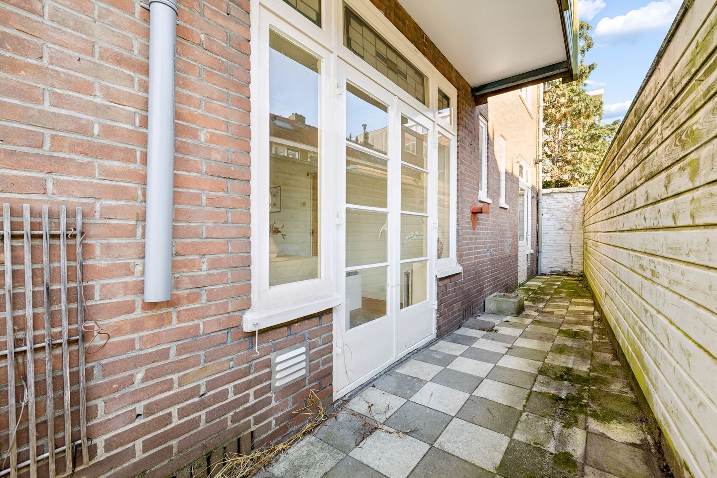 Photo 29 of Vaartscherijnstraat 102