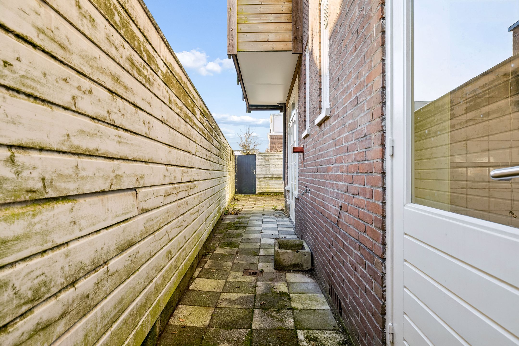 Photo 30 of Vaartscherijnstraat 102