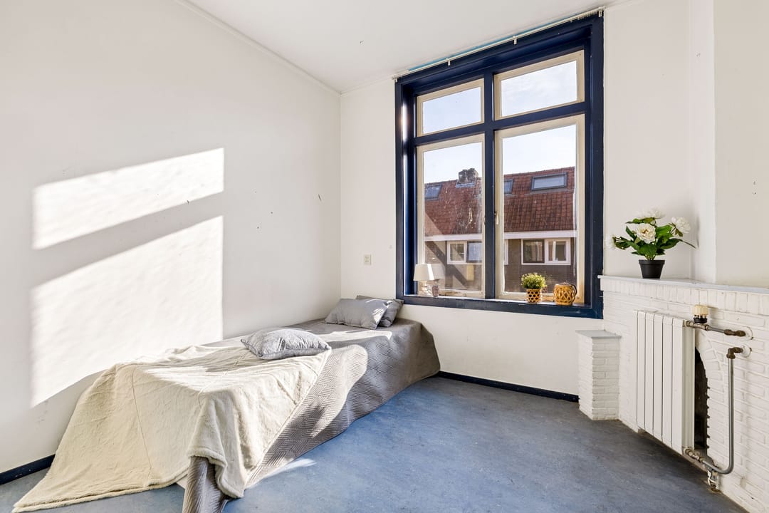 Photo 31 of Vaartscherijnstraat 102