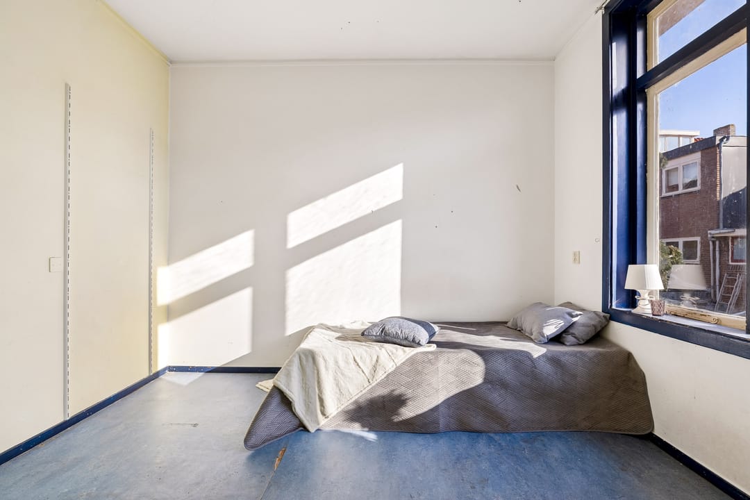 Photo 32 of Vaartscherijnstraat 102