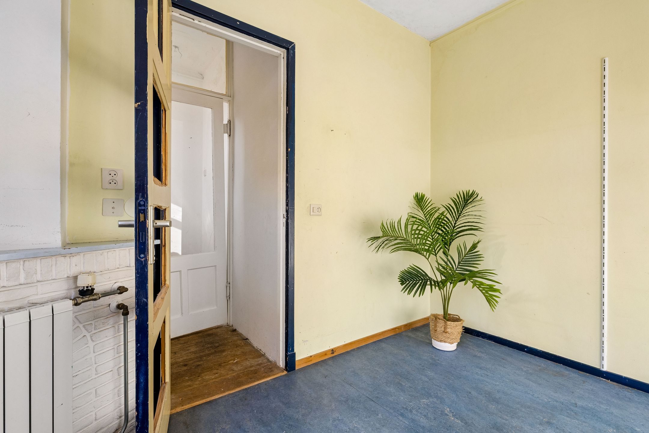 Photo 33 of Vaartscherijnstraat 102