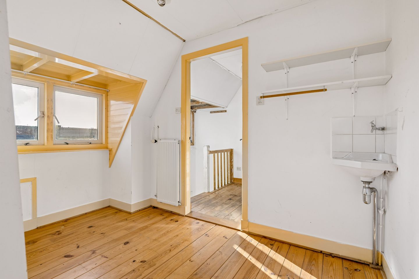 Photo 34 of Vaartscherijnstraat 102